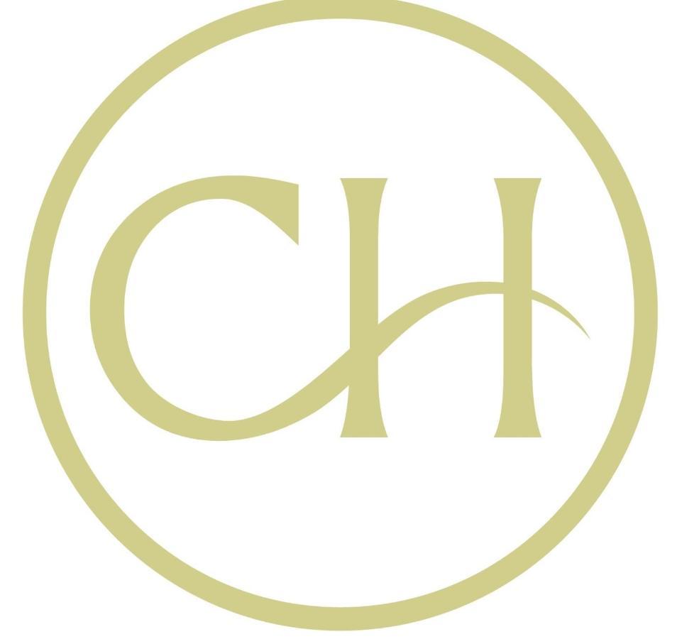 Clean Hotels In Higashimachi Naha Zewnętrze zdjęcie