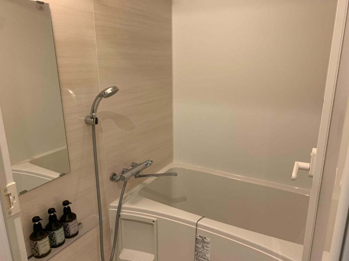Clean Hotels In Higashimachi Naha Zewnętrze zdjęcie