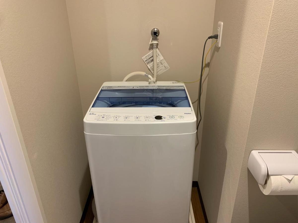 Clean Hotels In Higashimachi Naha Zewnętrze zdjęcie