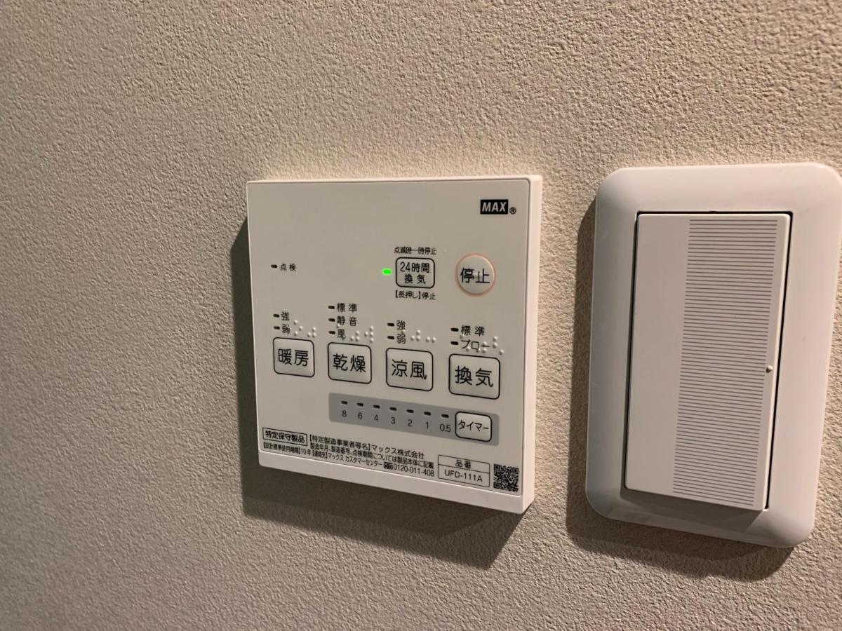 Clean Hotels In Higashimachi Naha Zewnętrze zdjęcie
