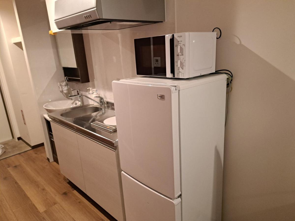 Clean Hotels In Higashimachi Naha Zewnętrze zdjęcie