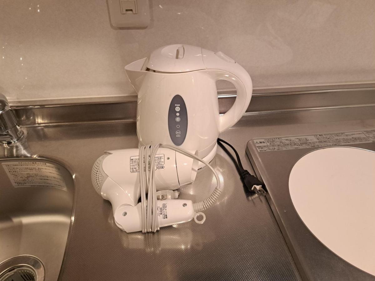 Clean Hotels In Higashimachi Naha Zewnętrze zdjęcie