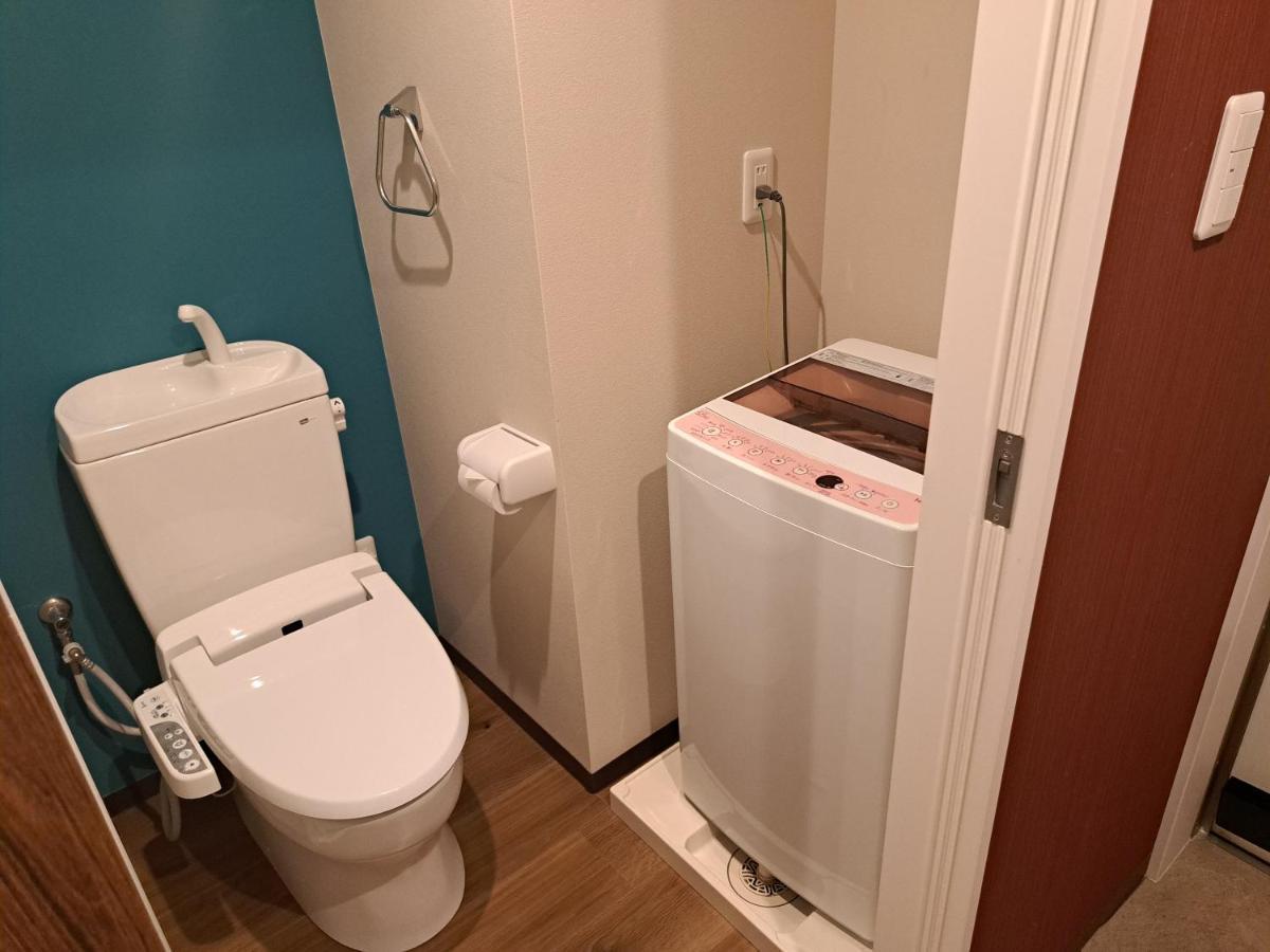 Clean Hotels In Higashimachi Naha Zewnętrze zdjęcie