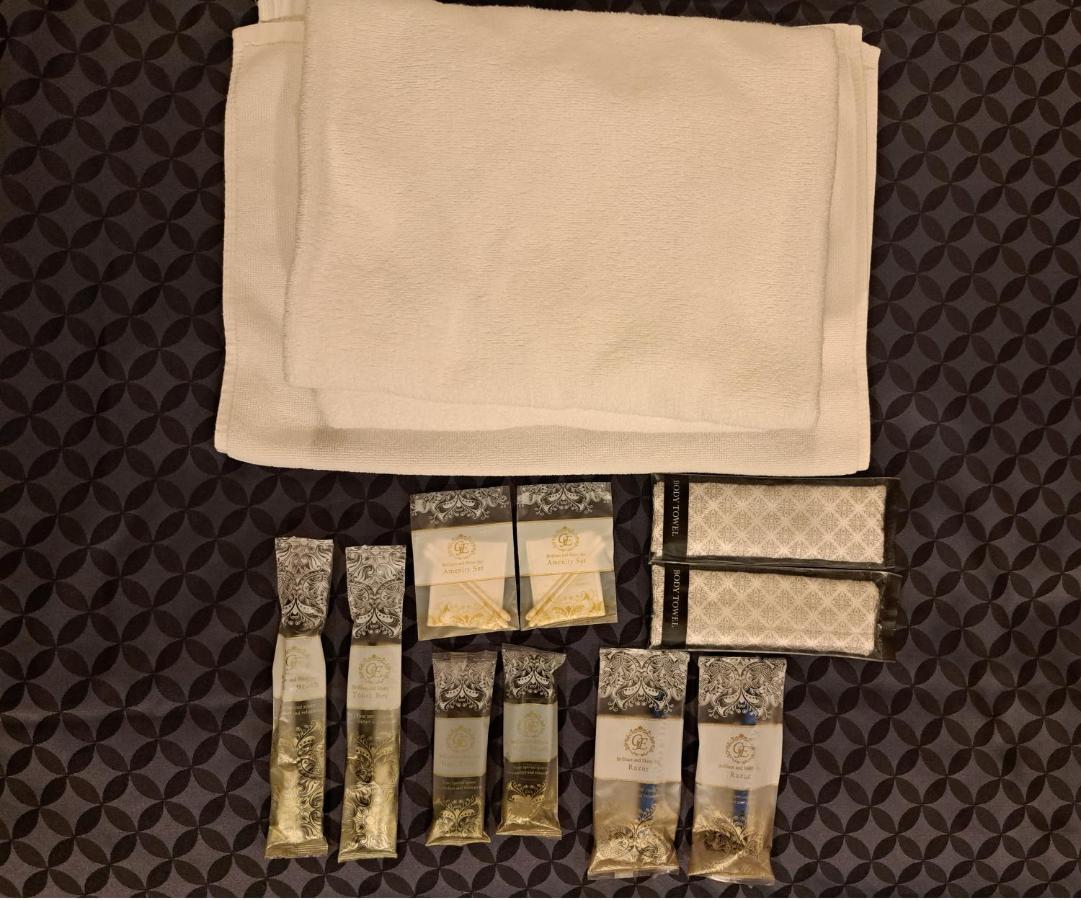 Clean Hotels In Higashimachi Naha Zewnętrze zdjęcie