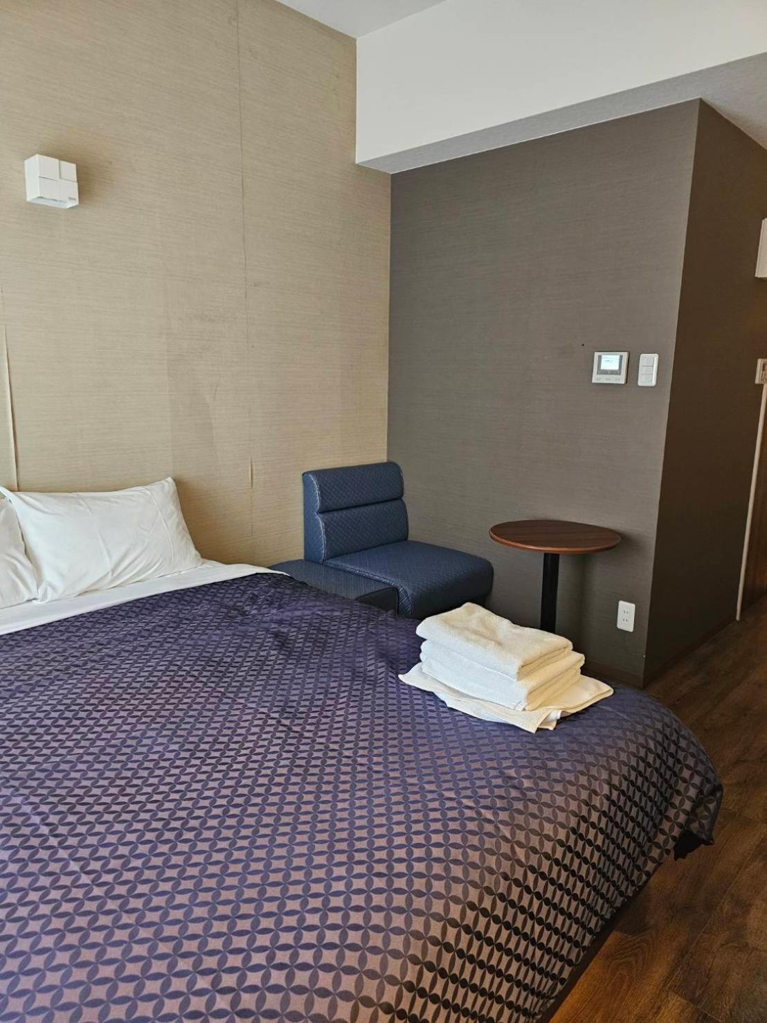 Clean Hotels In Higashimachi Naha Zewnętrze zdjęcie